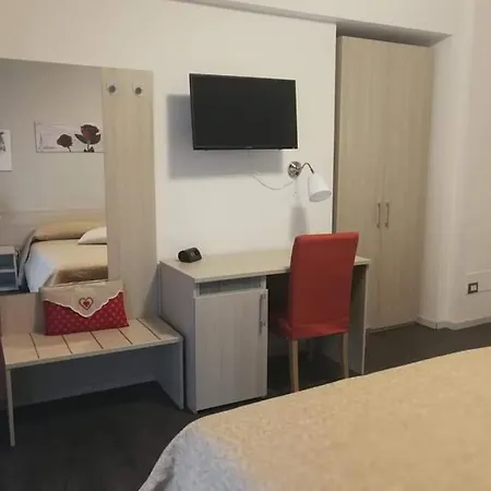 Da Angelica * Ρώμη