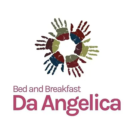 Da Angelica