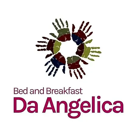 Da Angelica Pensjonat