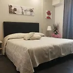 Maison d'hôtes Da Angelica Rome